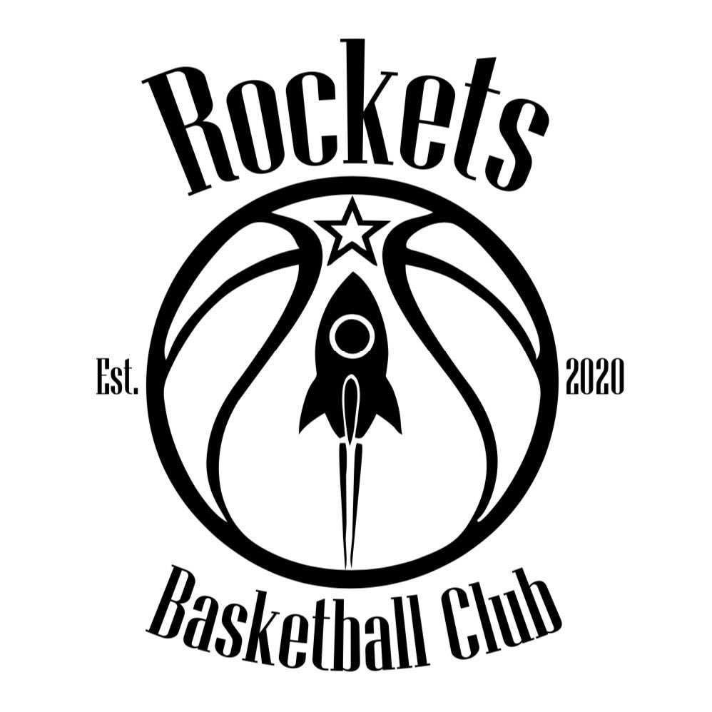 St. George Rockets