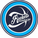 stgrockets-logo